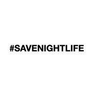 #SaveNightlife(@savenightlife) 's Twitter Profileg