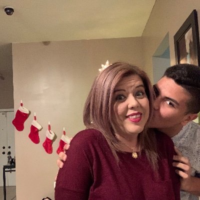 Damaricie's profile picture. Put your heart in everything you do.