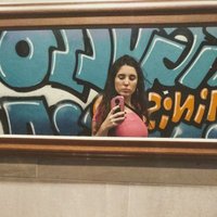 sel sg (@sel_sgg) 's Twitter Profile Photo