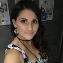 Kaitlin Rogers - @Kaitlin61821935 - Twitter