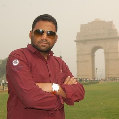 Aftabal26453709's profile picture. love u maa and papa