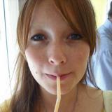 Remapsmux94's profile picture. Android Ulcerated and Toiling