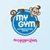 My Gym West Orange (@mygymwestorange) Twitter profile photo My Gym West Orange (@mygymwestorange) Twitter profile photo
