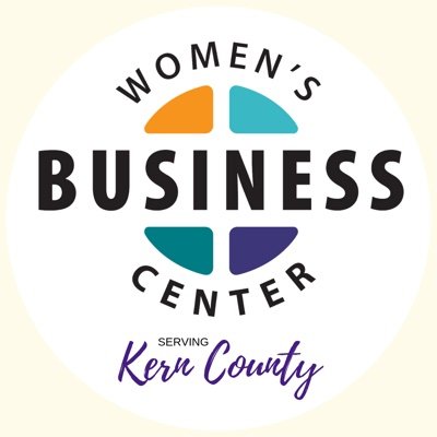 KernWBC's profile picture. is dedicated to enhancing opportunities for entrepreneurs and small business owners to become self-sustaining, successful contributors to our communities.