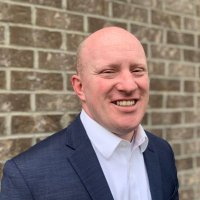 Joe Campolongo, CAA (@joemariocampo) 's Twitter Profile Photo Joe Campolongo, CAA (@joemariocampo) 's Twitter Profile Photo
