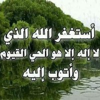 Mohmed (@mohammededb) 's Twitter Profile