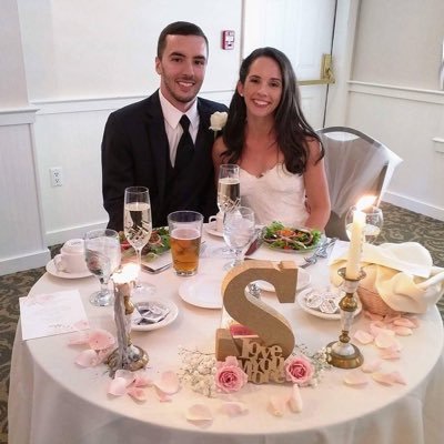 MrsStreetTweets's profile picture. NBES School Counselor