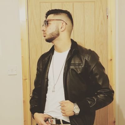 Rahique2's profile picture. insta - rahiqueeeee