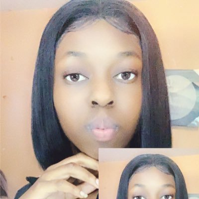 SmlieyTee's profile picture. IGNORE YOUR HATERS AND LOVE YOUR LOVERS👌💯 GOD CHILD/GOD LOVE😍💗