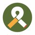 Tobacco Free Portfolios (@tfp_tobaccofree) Twitter profile photo Tobacco Free Portfolios (@tfp_tobaccofree) Twitter profile photo