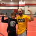sean white (@coach_baldeagle) Twitter profile photo sean white (@coach_baldeagle) Twitter profile photo