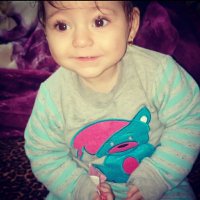 basem kira (@basemkira2) Twitter profile photo