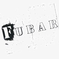 Fubar Collective(@FubarCollective) 's Twitter Profile Photo
