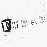 Fubar Collective (@fubarcollective) 's Twitter Profile Photo Fubar Collective (@fubarcollective) 's Twitter Profile Photo