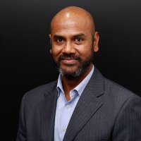 Jeeven Jayanathan (@jeevenj) 's Twitter Profile