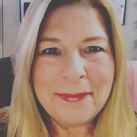 Cheryl Petty - @CherylP59232235 Twitter Profile Photo