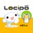 ctv_locipo