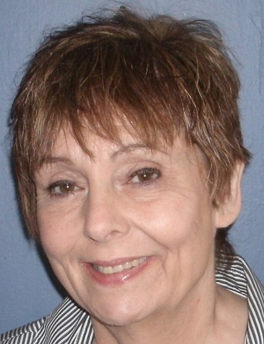 KayHeff's profile picture. Web Solutions Provider for Small business. Social Media Management for business