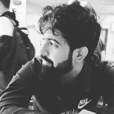 roht_shukla's profile picture. 