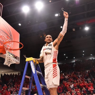 Dayton Flyers: Obi Toppin gets best of his brother Jacob Toppin