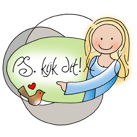 PSkijkditNL's profile picture. PS. kijk dit! is een website met een hoog 'ohh' en 'ahh' gehalte! Alles wat hier online staat, MOET je gezien hebben ♈̷̴ // ook die van @schoenkado