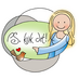 PS. kijk dit! (@pskijkditnl) Twitter profile photo