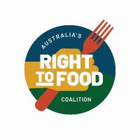 Australia’s Right to Food Coalition (@right_to_food) 's Twitter Profile