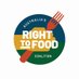Australia’s Right to Food Coalition (@right_to_food) Twitter profile photo