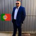 Rodtanbh (@helio_uk) Twitter profile photo Rodtanbh (@helio_uk) Twitter profile photo