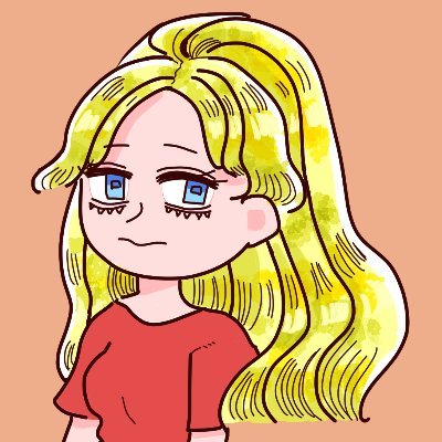 rayさんのプロフィール画像