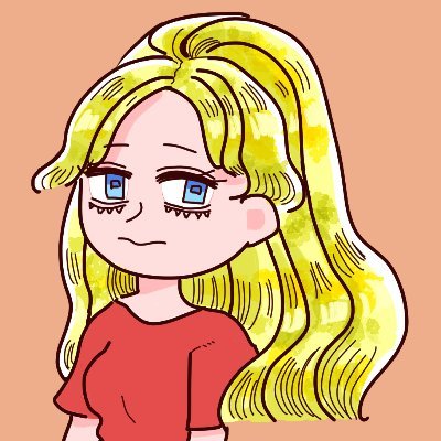 れいさんのプロフィール画像