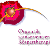 VKD (@orgontik) 's Twitter Profile