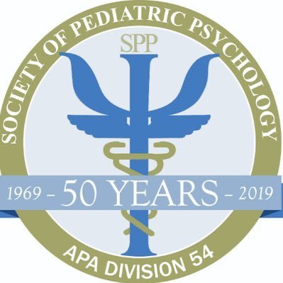 The Network of Campus Representatives (NCR) within @SPPDiv54 raises awareness about pediatric psychology on college and university campuses. #thisispedspsych