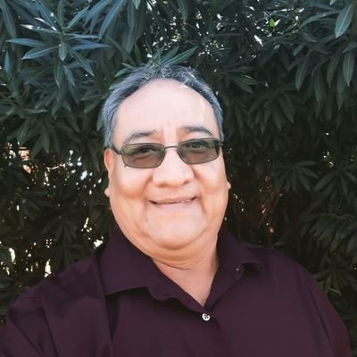 RussellPolivem1's profile picture. Keeping it real as a Technician Supervisor in Phoenix Arizona