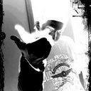 wesley eder pinto - @wesley_eder - Twitter