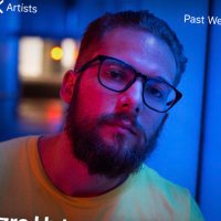 Ethan Jacobsson (@ethanjacobsson) 's Twitter Profile