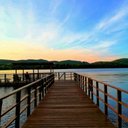 william timothy harniess - @WHarniess - Twitter