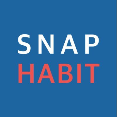 Social habit tracking & fun machine-learning tools to help during shelter-in-place.
iOS: https://t.co/CebPrys9f4