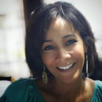 Robyn Murphy (@robynemurphy2) 's Twitter Profile