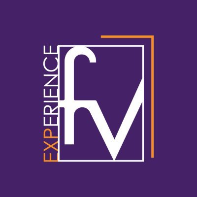 ExperienceFv's profile picture. Creating connections, growing your relationship to the city that supports you and strengthening the bond to your community.
Your Community needs YOU!