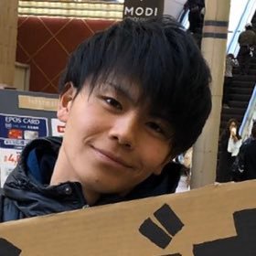 やまもん ハングリー精神youtuber どーも ワビジュウのやまもんです Youtube始めました 応援してくれる方 大募集しております 暇つぶしに是非 初投稿 初めまして ワビジュウです T Co Vi8dltmlpm Youtubeより