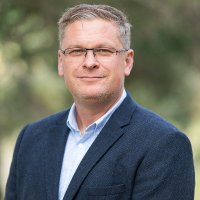 Douglas M. C. Allan (@dougallan74) 's Twitter Profile