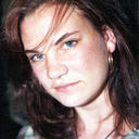 Lenora Martin - @Lenoratruj00 - Twitter