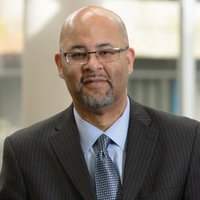 Dr. Warren Brown (@collegesprkexec) 's Twitter Profile