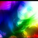 Danielle Ernst - @DanielleErnst97 - Twitter