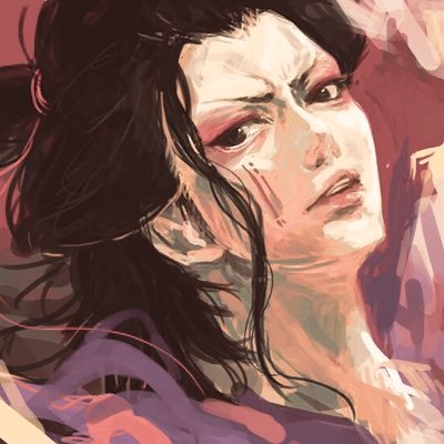 ⠀❝ᴀʀᴇ ʏᴏᴜ ɢᴏɴɴᴀ ᴛʜʀᴏᴡ ᴍᴇ ᴏᴠᴇʀʙᴏᴀʀᴅ ɴᴏᴡ?❞ ⠀『白ひげ海賊団』〔16ᴛʜ ᴅɪᴠɪsɪᴏɴ ᴄᴏᴍᴍᴀɴᴅᴇʀ〕⠀⠀⠀⠀⠀⠀⠀⠀#OPRP #MVRP #𝔻𝔸ℕ𝕋𝔼