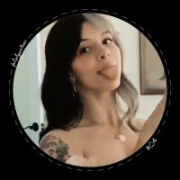 ୨𝑴𝐞𝐥𝐚𝐧𝐢𝐞 | F⃨a⃨k⃨e⃨ ୧ (@falselymartinez) 's Twitter Profile