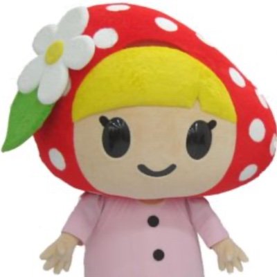 mimamima0789's profile picture. 性格はゆっくりタイプです( ^ω^ )セカセカした人はイライラさせてしまうかもしれません( ^ω^;)地道にダイエットしています。こんなのでもいいデブ専様、仲良くして下さい〜(^^) 女性と仲良くしたい！27歳151cm128kg(戒め)