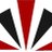 Promasque's profile image