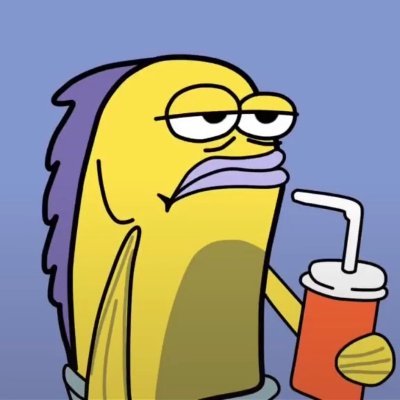 racer_fr's profile picture. I play mc and rl. Ded acc